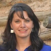 Tracy Richards, photo 2