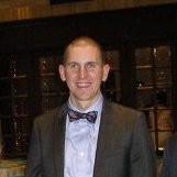 Matthew Handlon, photo 2