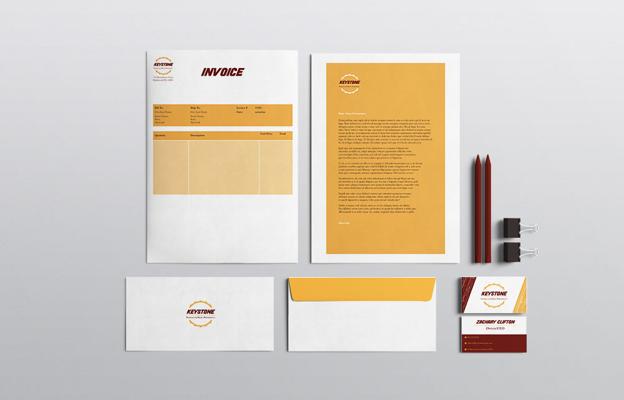 Caitlin O'Hanley, photo 1