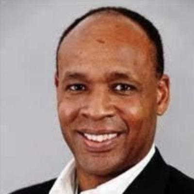 Alexandre Capt, photo 2