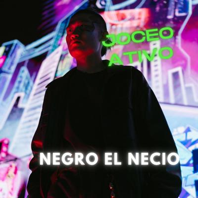 Charles-Emmanuel Foveau, photo 2