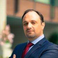 Liz Medcraft, photo 2