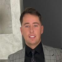 Jason Boyle, photo 2