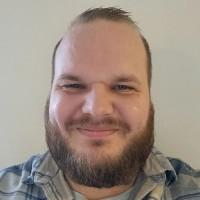 Kristoffer Lundegren, photo 2