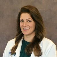 Elisabeth Weber, photo 1