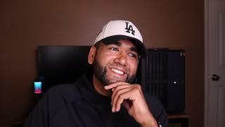 Steven Olague, photo 1