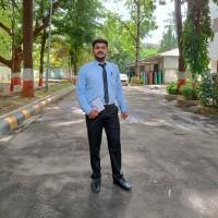 Aniket Gite, photo 2