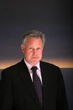 Robert Lustig, photo 1