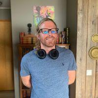 Ryan Goertz, photo 1