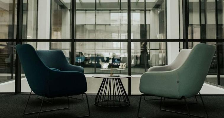 Hristiyan Haralambov, photo 2