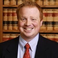 Michal Vilozni, photo 2