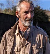 Dave Connell, photo 2