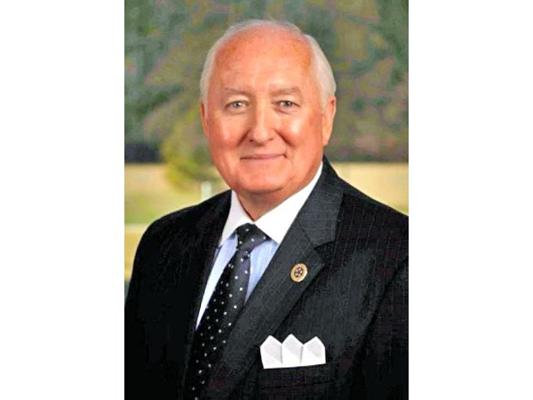 Deborah Ingram, photo 1