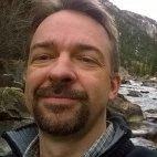 Matt Bair, photo 2