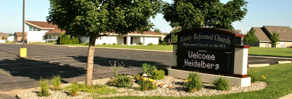 Step Morgan, photo 1