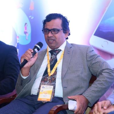 Kamal Mewada, photo 2