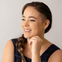 Nikitha Suryadevara, photo 1