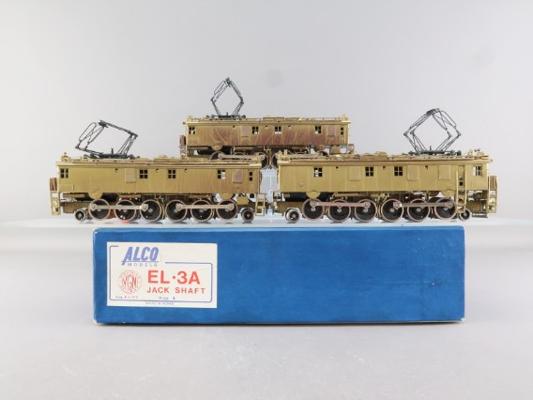 Jack Sumpster, photo 2