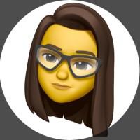 Marlini Acma, photo 1