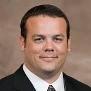 Fred Walker, photo 2