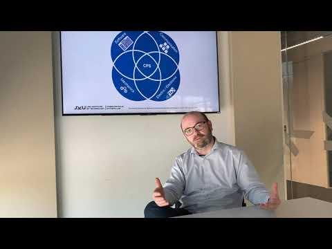 Alois Zoitl, photo 1