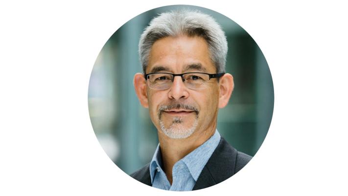 Meik Kottkamp, photo 2