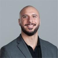 Manuel Maragoto, photo 1