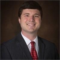 Jason Bryant, photo 1