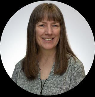 Annette Bisbee, photo 1