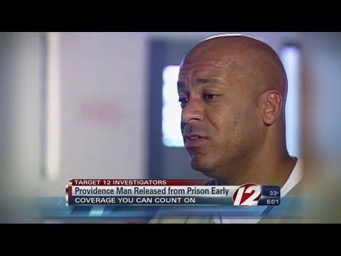 Jason Ferrell, photo 2