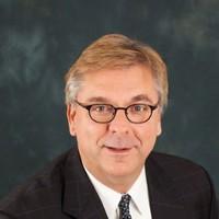 David Lubert, photo 2