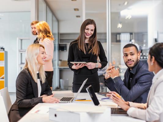 Carrie Francis, photo 1