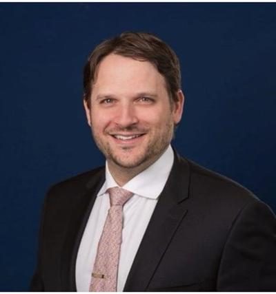 Aron Ritter, photo 2