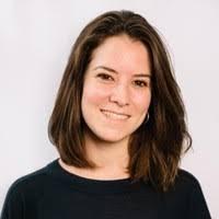 Abbie Weiss, photo 1