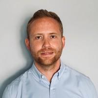 Ben Humphry, photo 2