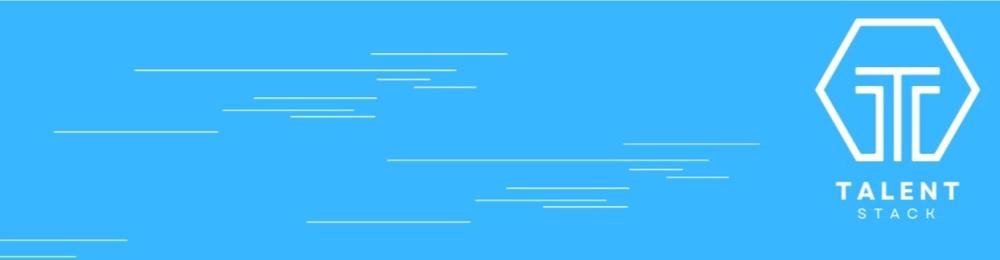 Matthew Canning, photo 1