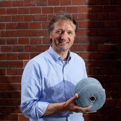 Bert van Son, photo 2