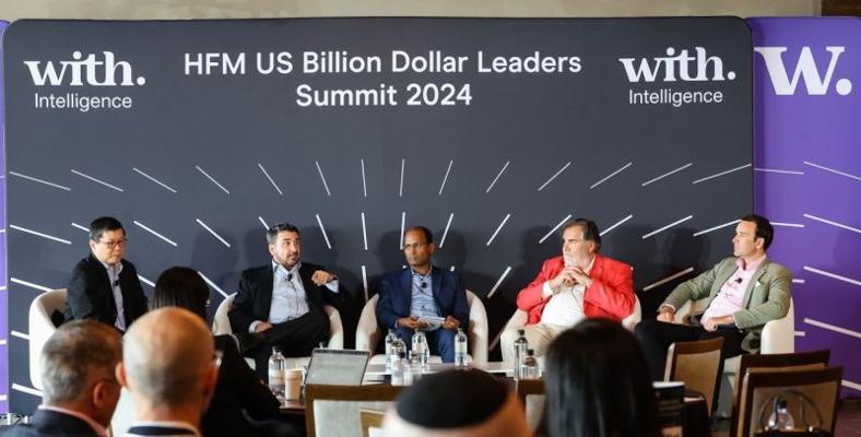 Hendra Soetjahja, photo 2