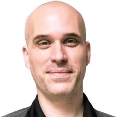 Tyler McKinley, photo 2