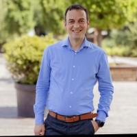 Corneliu Pop, photo 1