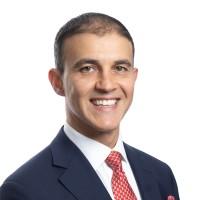 Lamar Cardinez, photo 1