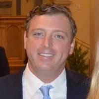 Michael Neller, photo 1