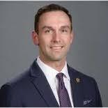 Jason Bernard, photo 1