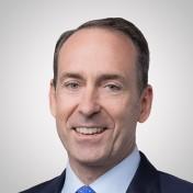 Abbott Matthews, photo 1