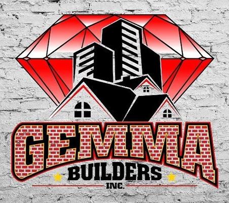 Gemma Snaith, photo 2