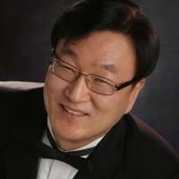 Yong Kwon, photo 2
