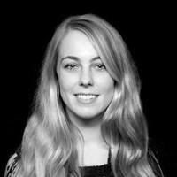 Julia Webber, photo 2