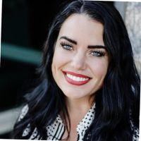 Katie Zeller, photo 2