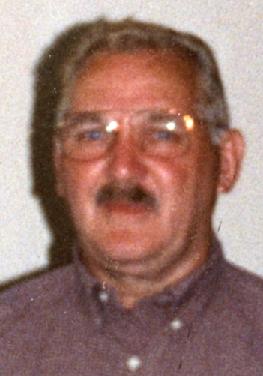 Roger Greene, photo 1