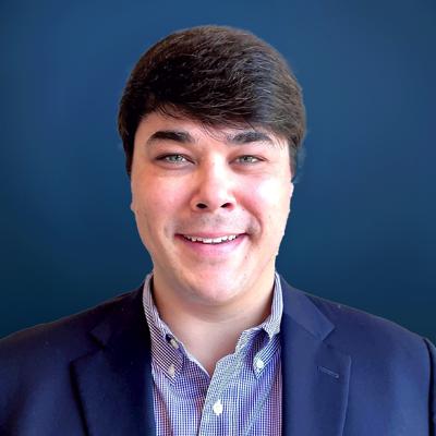 Ryan Bonifay, photo 1